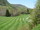 Highlands Links Golf Club - National Park