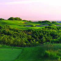 Ridge at Castle Pines North