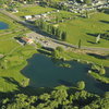 Logan River Golf Course in Logan Logan River Golf Course in Logan