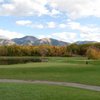 Logan River Golf Course in Logan Logan River Golf Course in Logan
