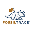 Fossil Trace Golf Club Logo