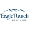 Eagle Ranch Golf Course Logo