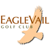 Eagle Vail Golf Club - Public Logo