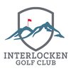 Vista/Eldorado at Omni Interlocken Golf Club - Resort Logo