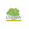 Chamisa Hills Country Club - Trevino/Sarazen Course Logo